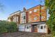 Additional image 11 of Princes Avenue, Hull,  HU5 3JL