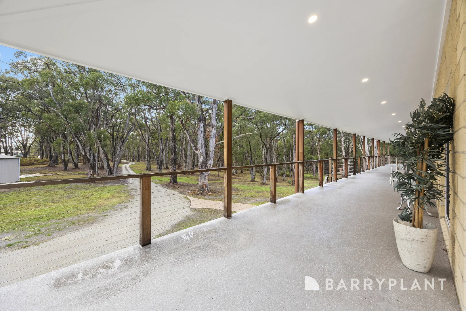 Additional image 21 of 230 Grantville Glen Alvie Road, Grantville VIC 3984