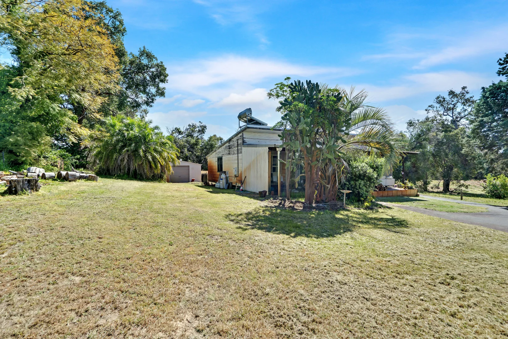 Additional image 3 of 22 Heathridge Road, Gelorup WA 6230