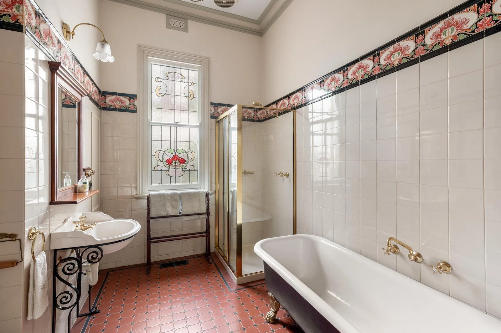 Additional image 18 of 54 Bowen Crescent, Carlton North VIC 3054