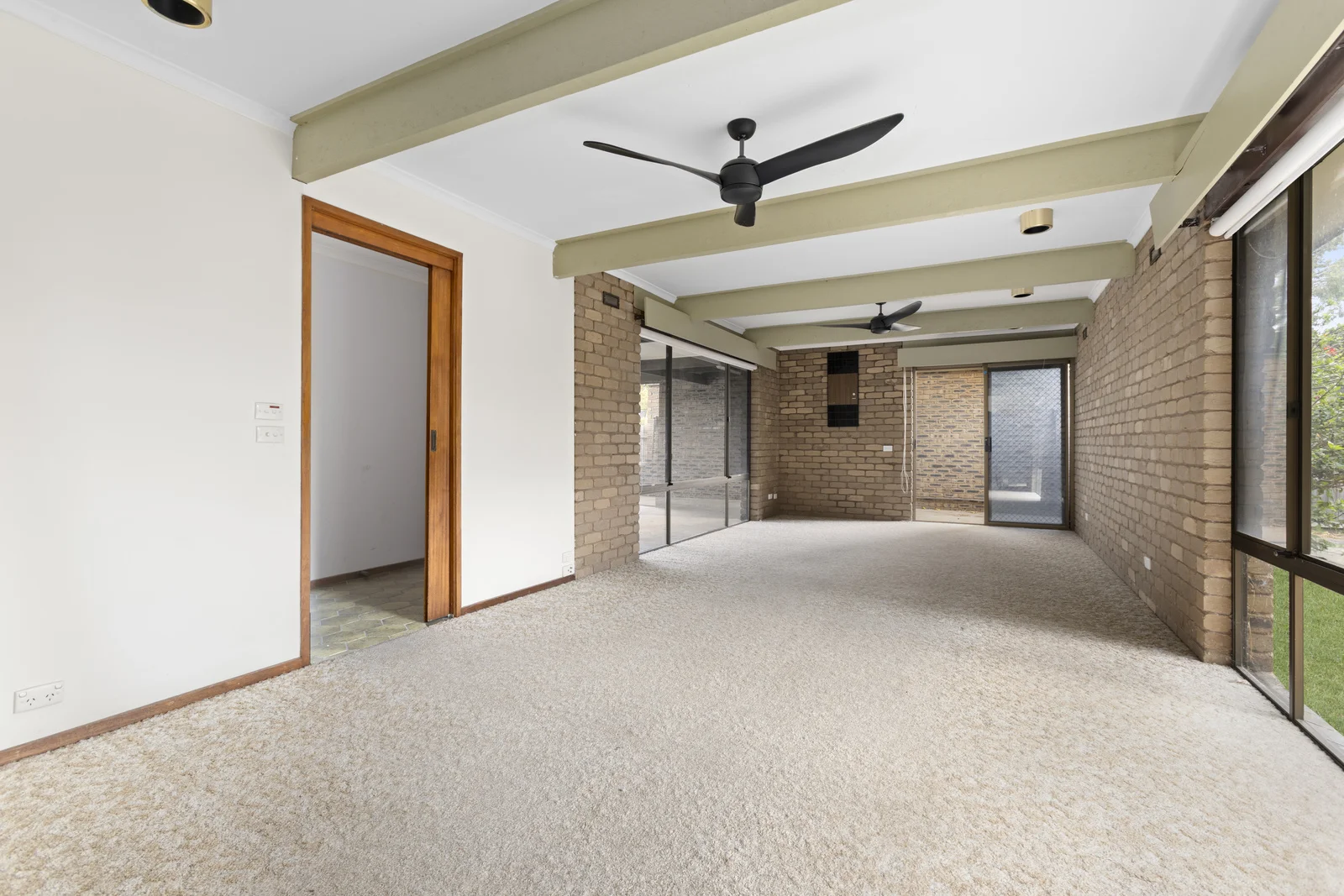 Additional image 9 of 3 Mason Court, Queenscliff VIC 3225