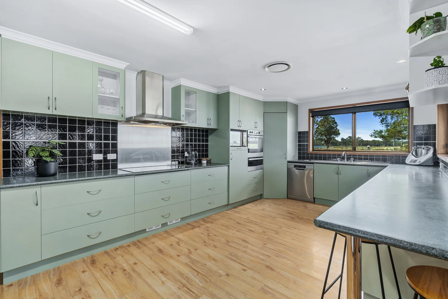 Additional image 14 of 70 Sampsons Road, Numurkah VIC 3636