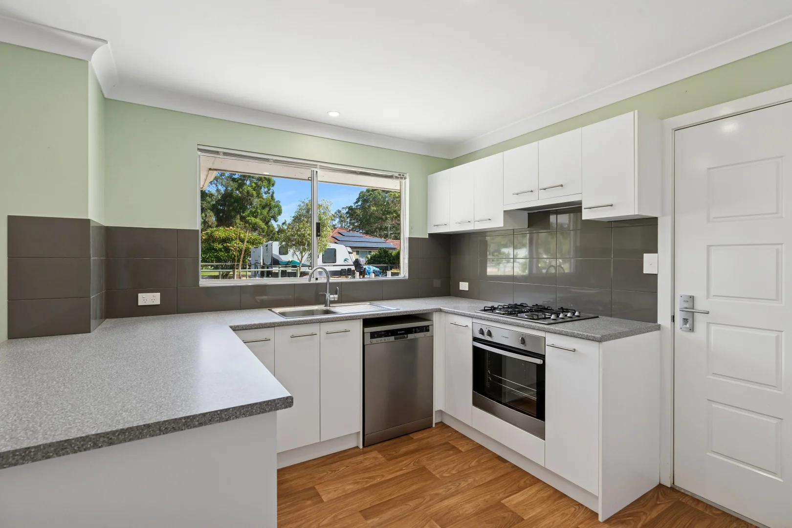 Additional image 25 of 32 Malarkey Road, Byford WA 6122