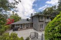 Additional image 30 of 355 Malcolm Dr, Pasadena, CA, 91105