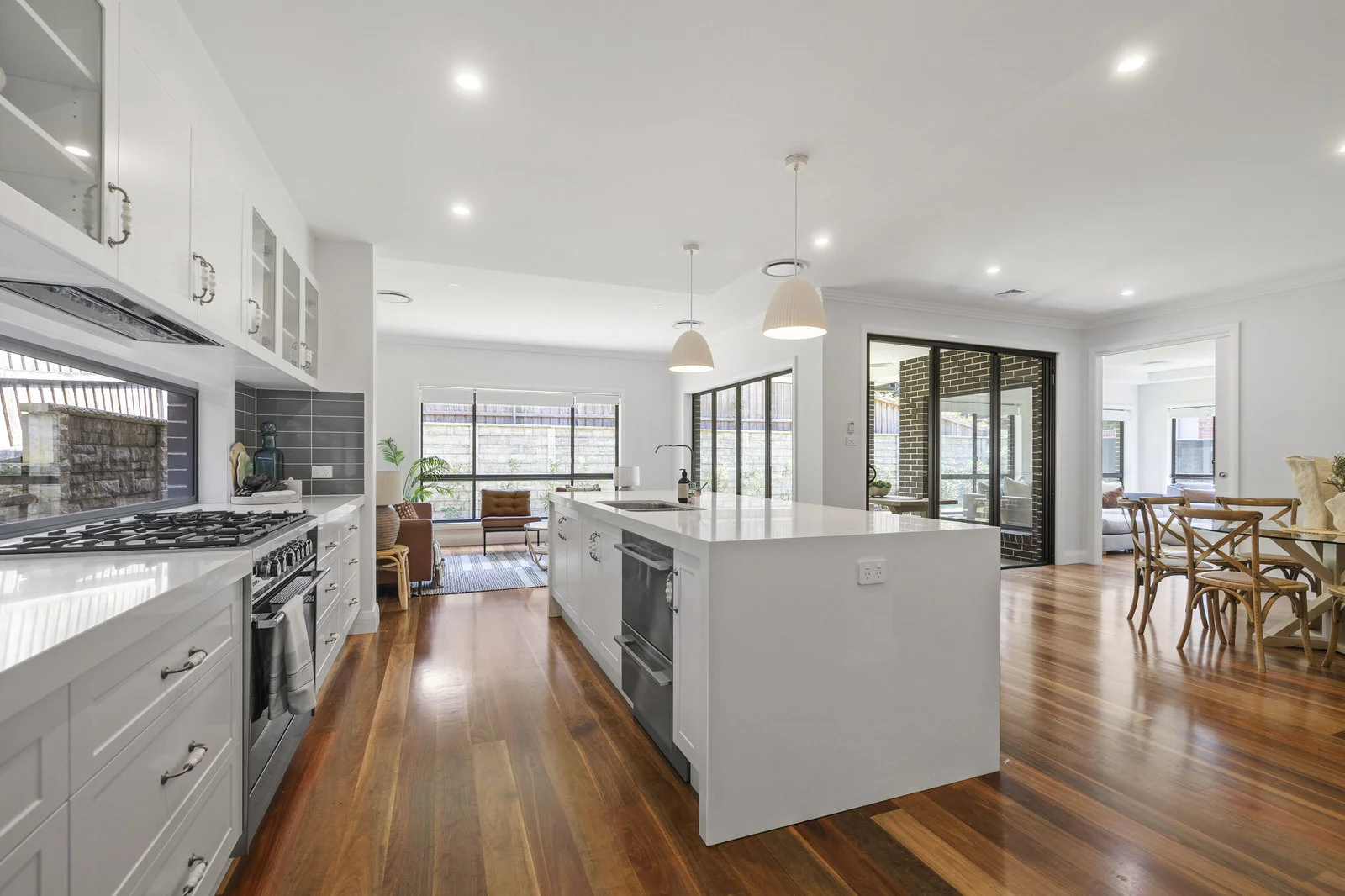 Additional image 3 of 47 Wongala Crescent, Beecroft NSW 2119