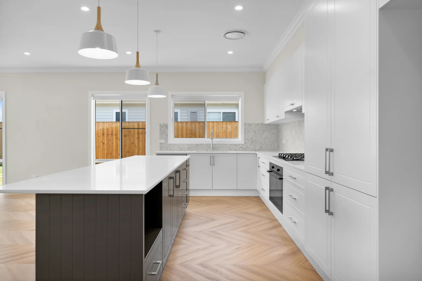 Additional image 6 of 9 Whittaker Road, Marulan NSW 2579