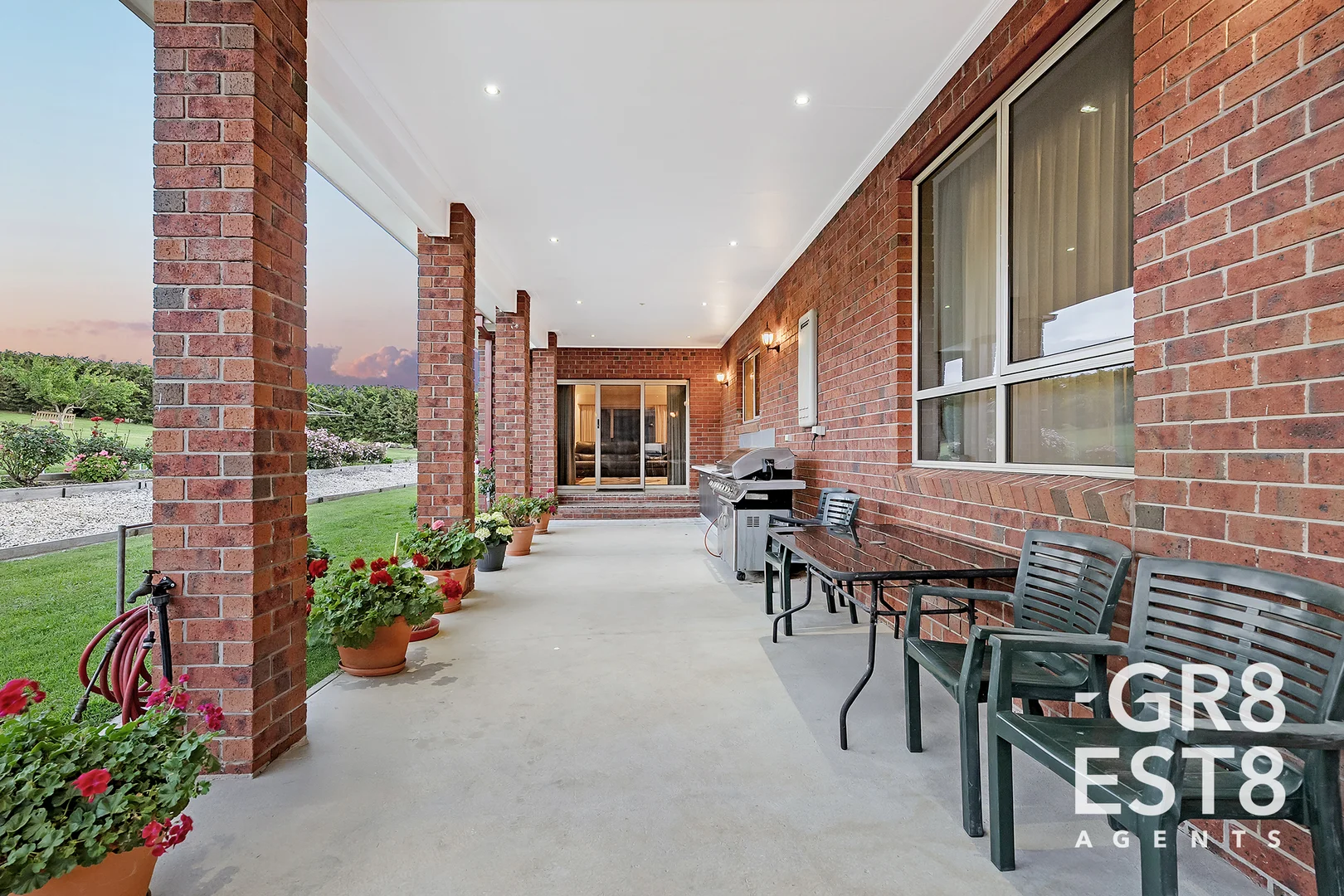 Additional image 26 of 7 Cremin Drive, Pakenham VIC 3810