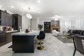 Additional image 18 of 243 John Kamps Way, Ripon, CA, 95366