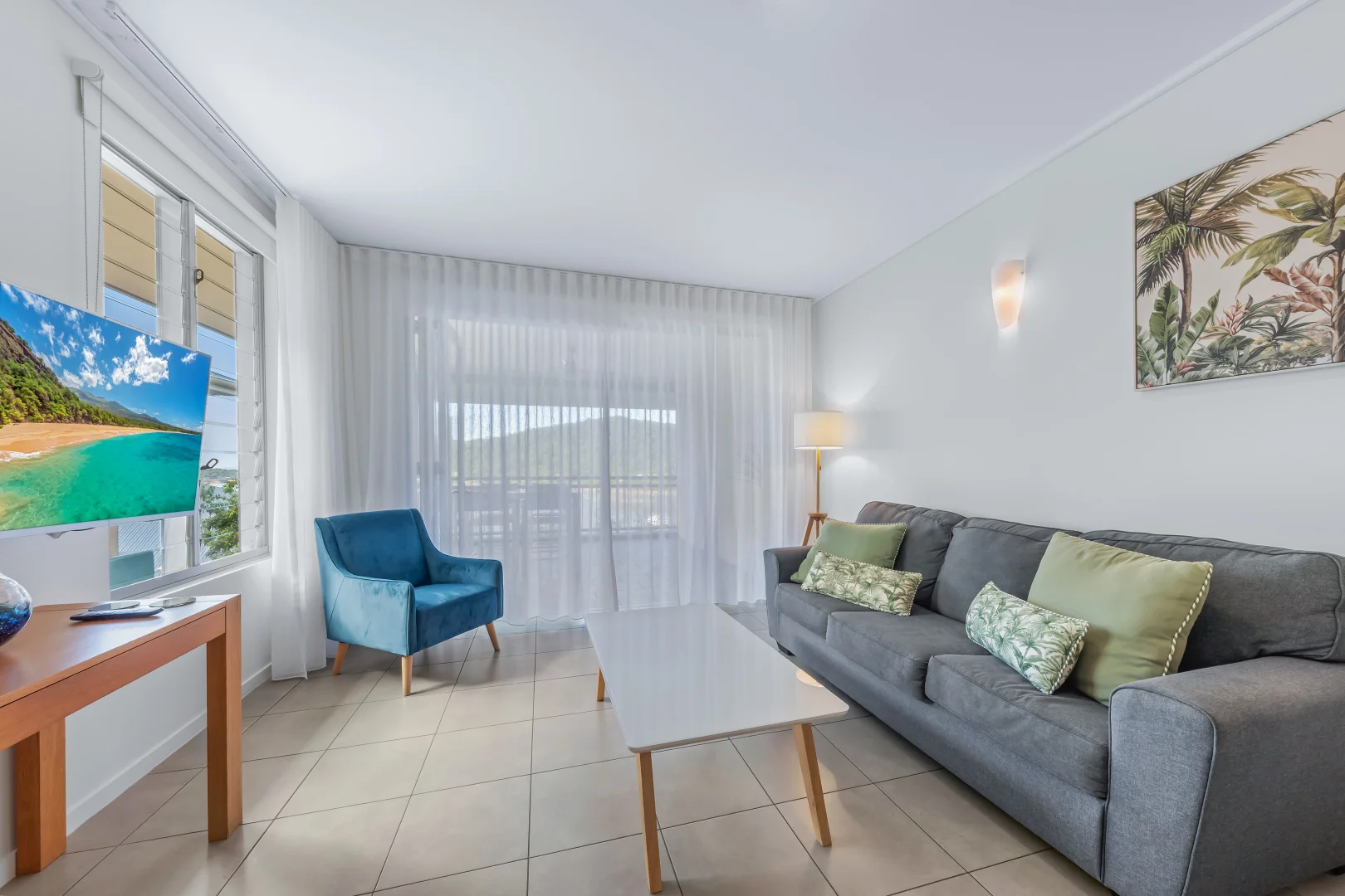 Additional image 10 of 412/9A Hermitage Drive, Airlie Beach QLD 4802