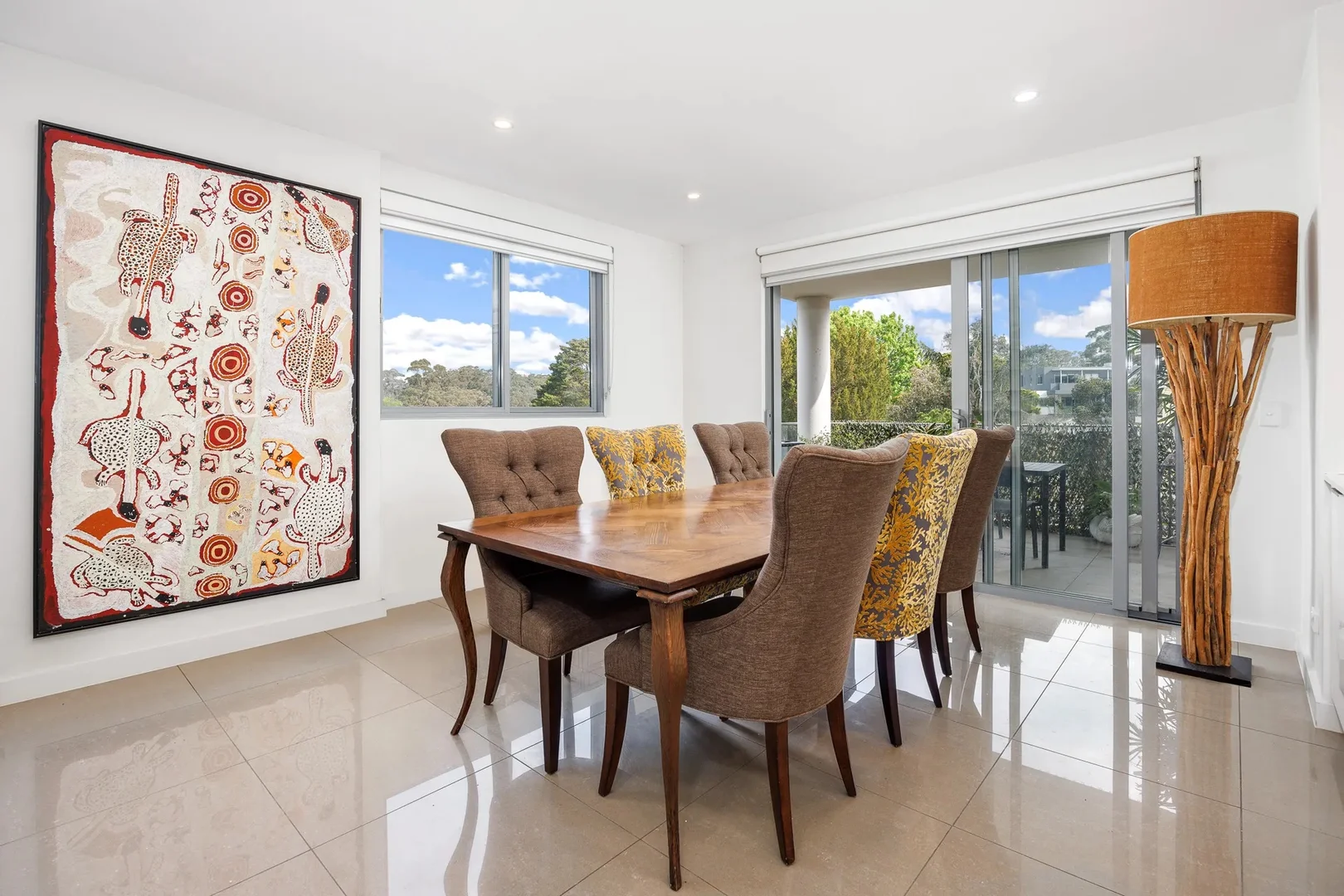 Additional image 2 of 2307/177 Mona Vale Road, St Ives NSW 2075