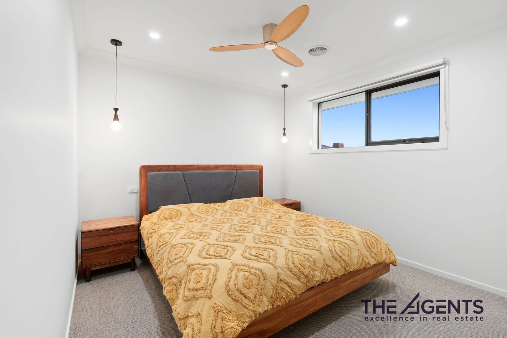 Additional image 21 of 6 Paradise Crescent, Aintree VIC 3336