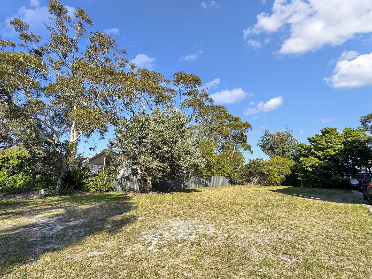 Additional image 4 of 12 Hazelwood Rise, Callala Beach NSW 2540