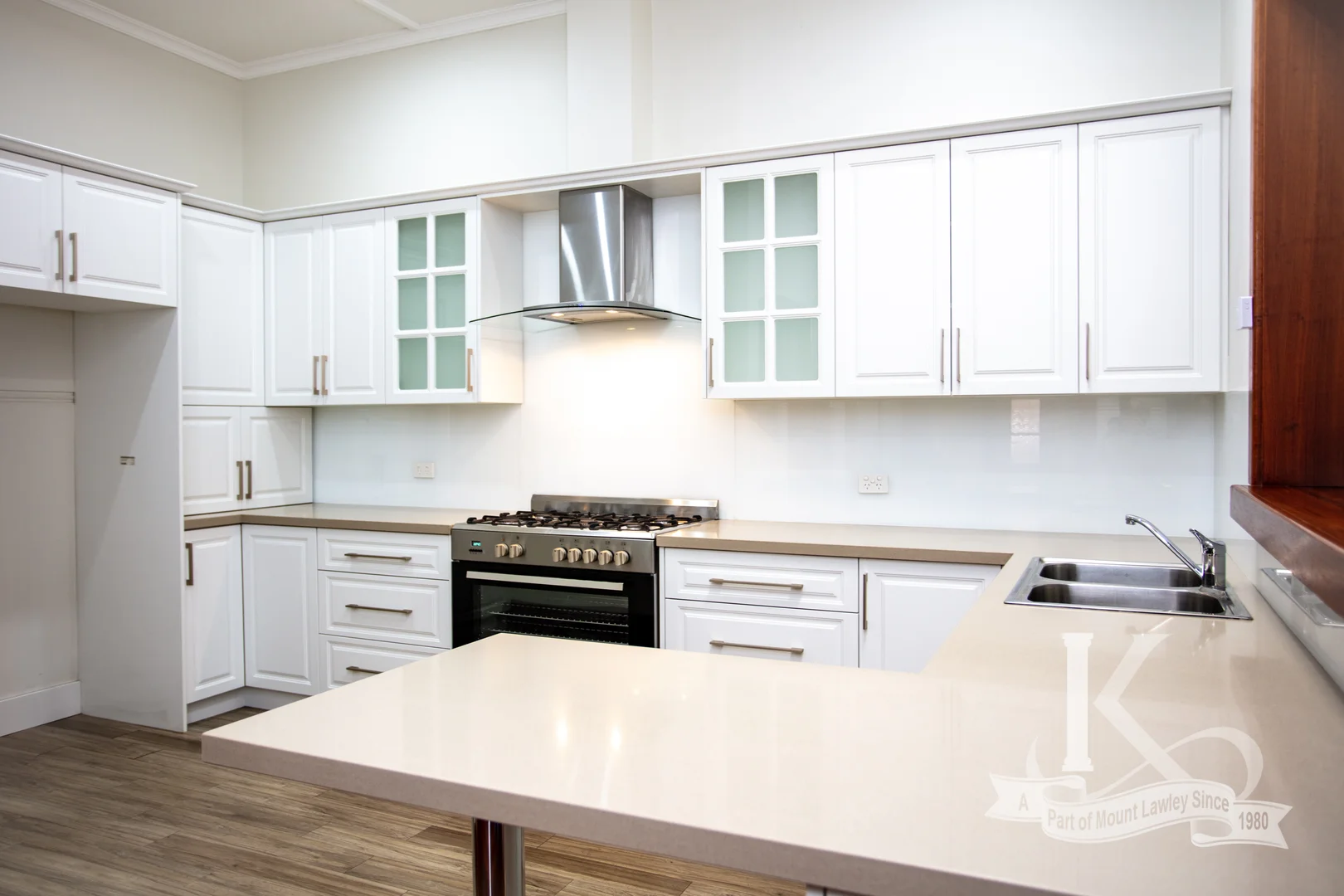 Additional image 12 of 19 Clyde Road, Menora WA 6050