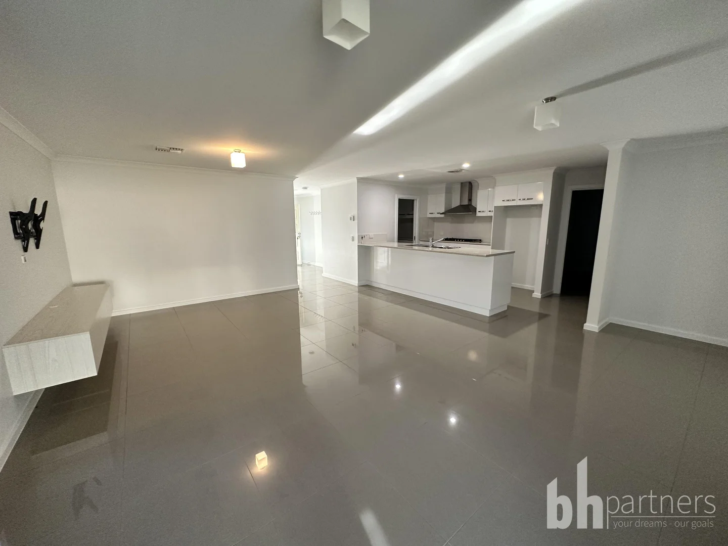 Additional image 4 of 20 McEwen Drive, Loxton SA 5333