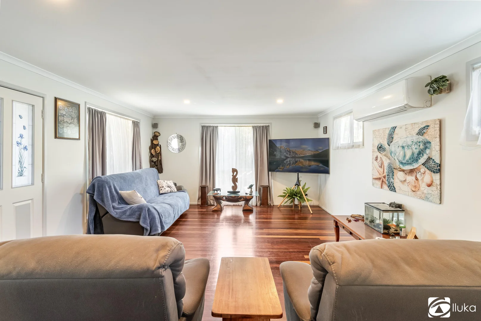 Additional image 5 of 8 Elizabeth Street, Iluka NSW 2466