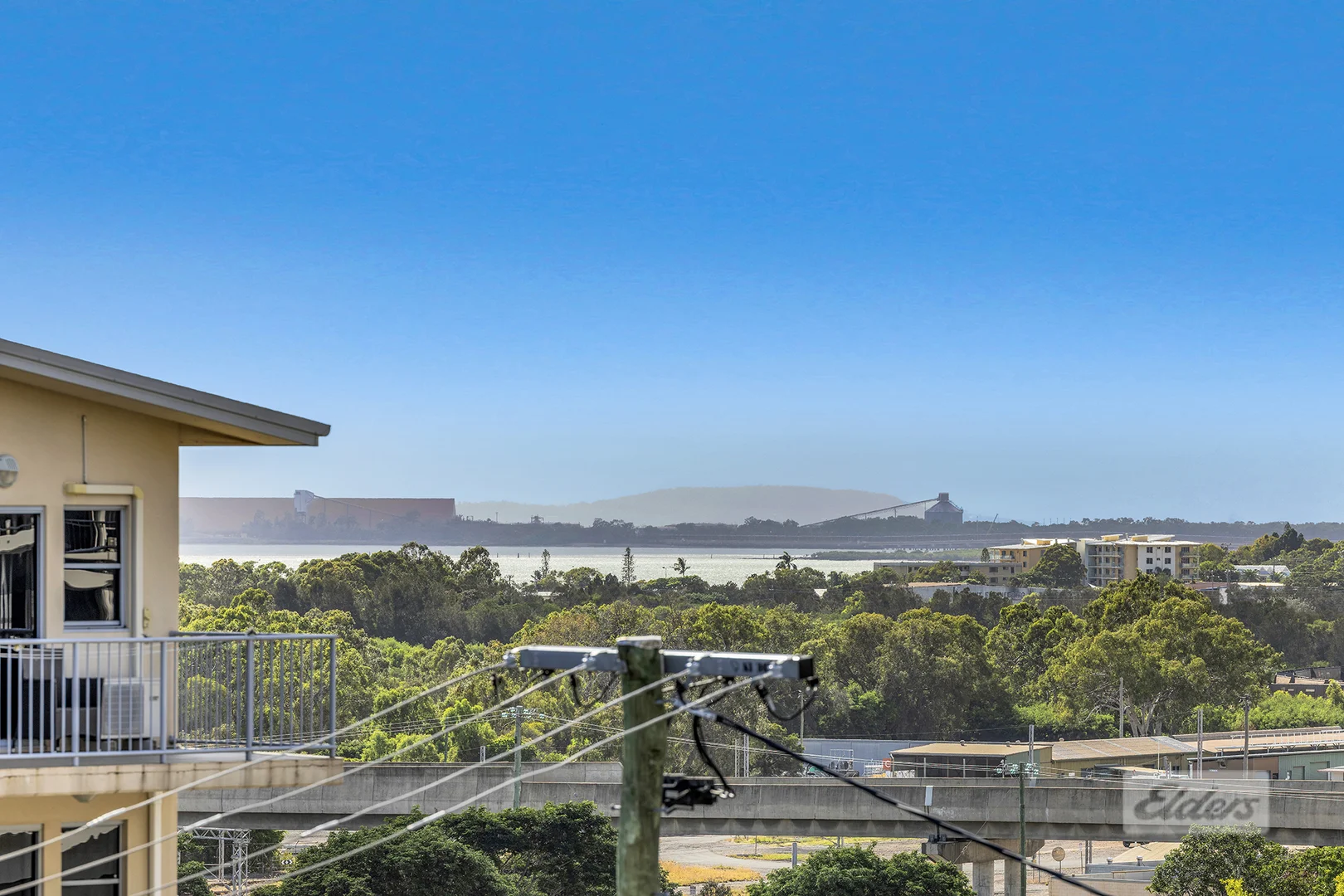 Additional image 13 of 26/19 Roseberry Street, Gladstone QLD 4680