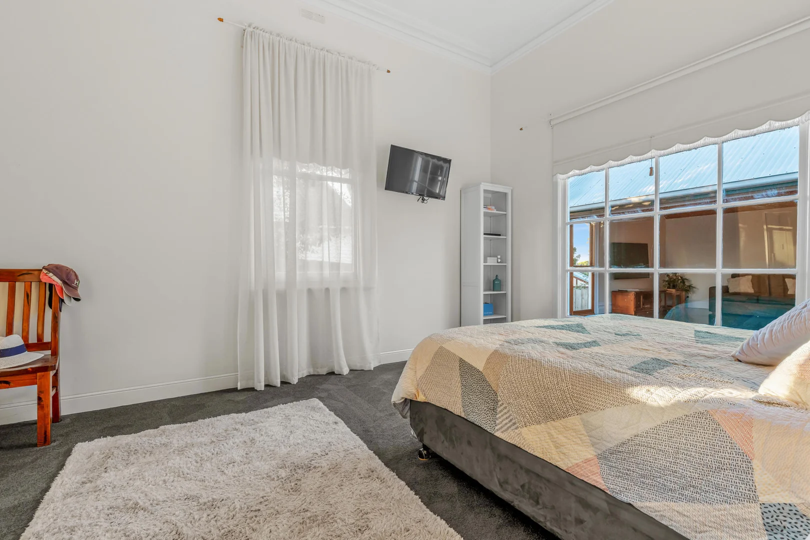 Additional image 8 of 22 Canterbury Road, Warrnambool VIC 3280