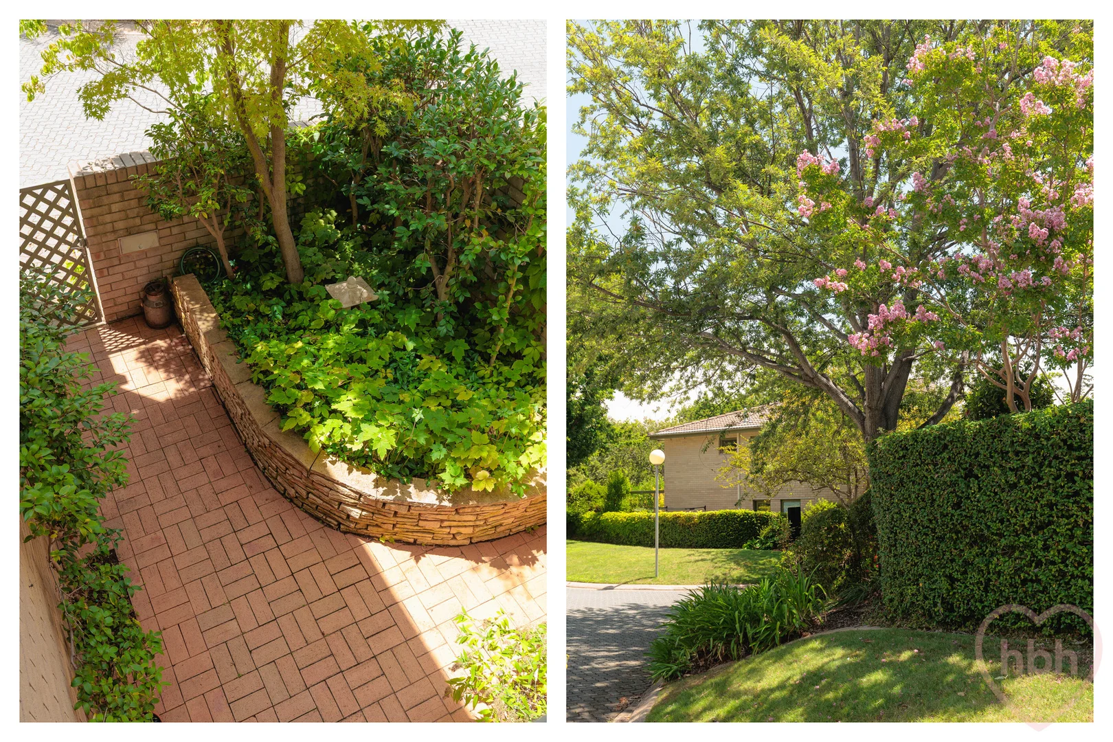 Additional image 31 of 17/28 Black Street, Yarralumla ACT 2600