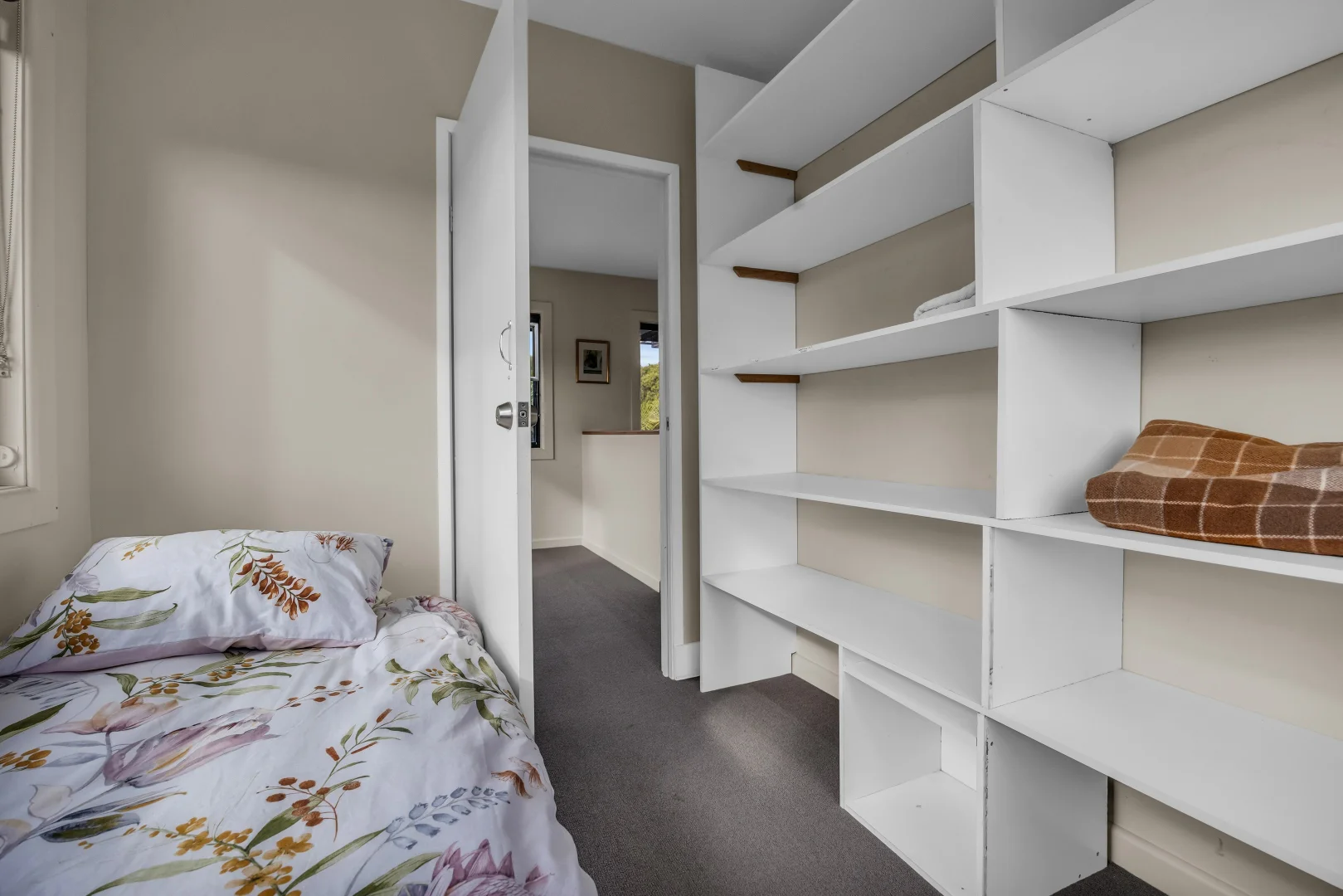 Additional image 22 of 4039 Tathra Bermagui Road, Bermagui NSW 2546