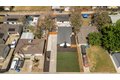 Additional image 26 of 811 Nevada St, Manteca, CA, 95337