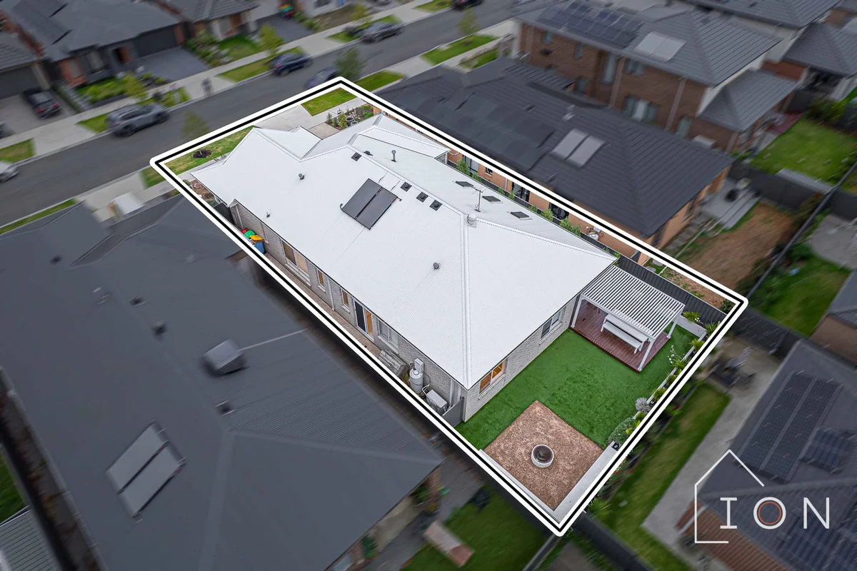 Additional image 23 of 9 Parakeet Street, Clyde North VIC 3978