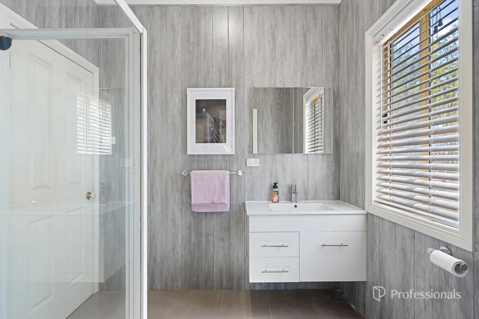 Additional image 5 of 27 Carisbrook-Havelock Road, Carisbrook VIC 3464