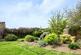 Additional image 17 of La Route De Beaumont, St. Peter, Jersey, JE3