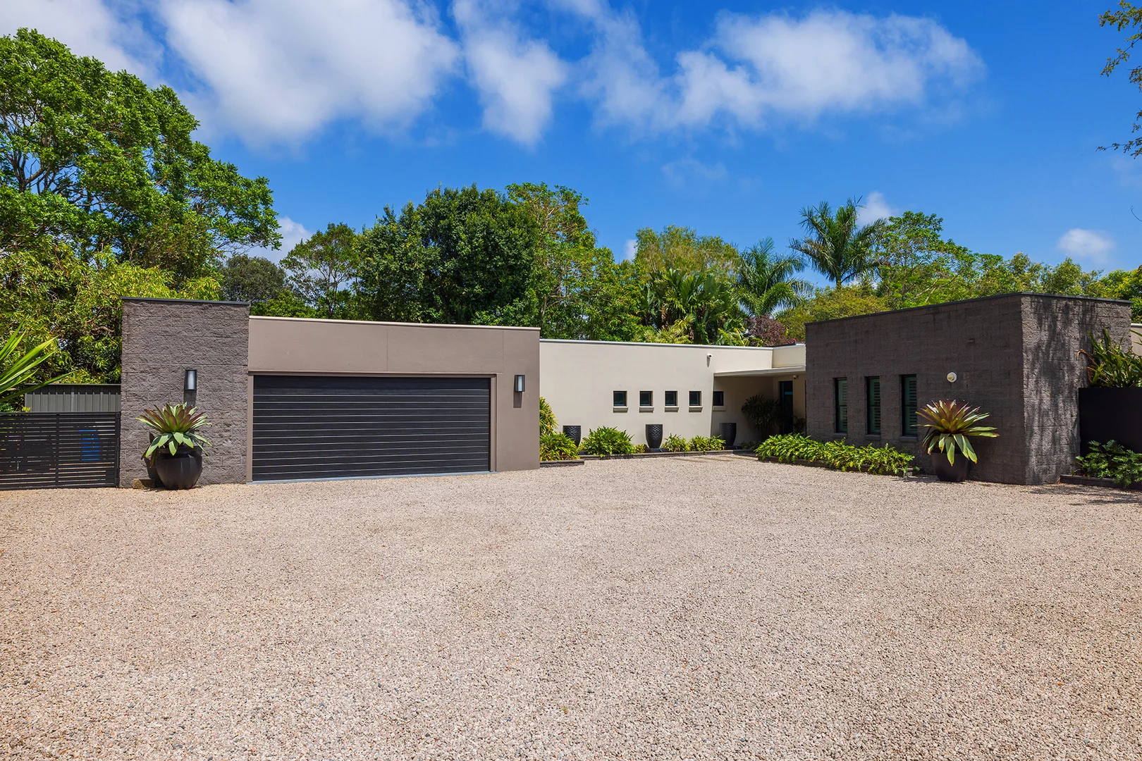 Additional image 2 of 88 Phoenix Drive, Tintenbar NSW 2478