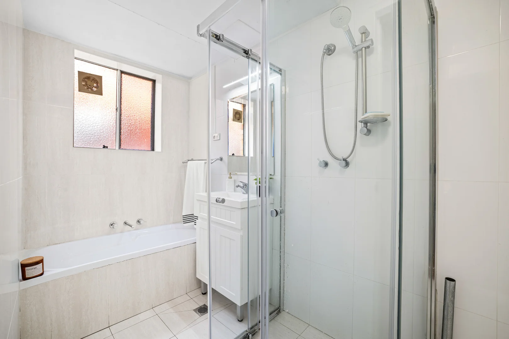 Additional image 7 of 1/25 Bridge Street, Epping NSW 2121