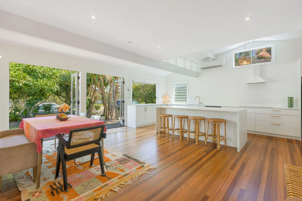 Additional image 3 of 25 Fingal Road, Fingal Head NSW 2487