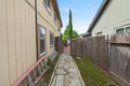 Additional image 63 of 9083 Fanega Ct, Elk Grove, CA, 95758