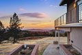 Additional image 5 of 16174 Thornberry Ln, Grass Valley, CA, 95949
