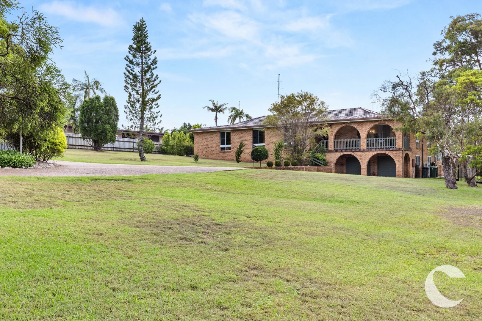 Additional image 33 of 73A Violet Town Road, Tingira Heights NSW 2290