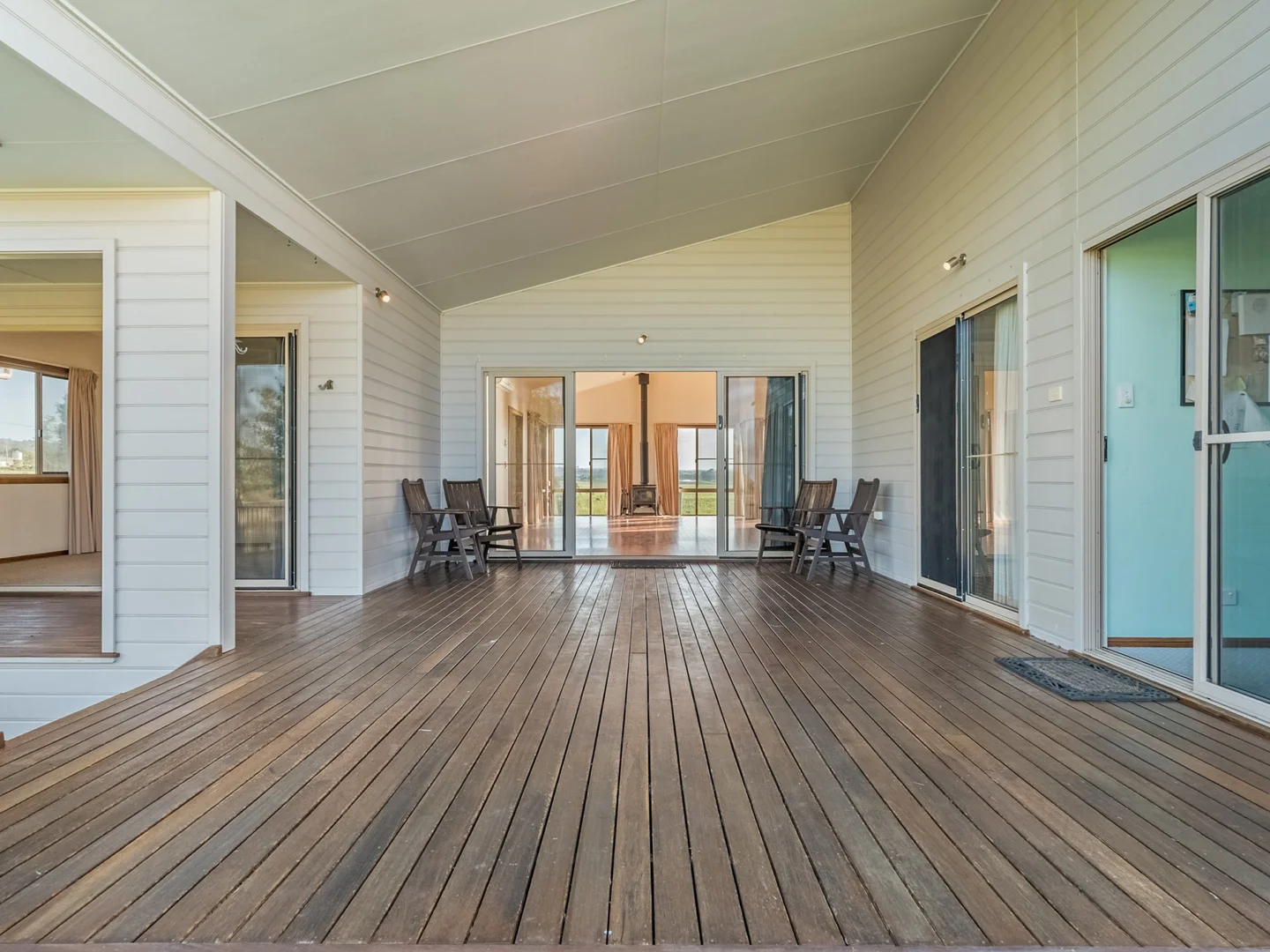 Additional image 21 of 872 Rogerson Road, McKees Hill NSW 2480