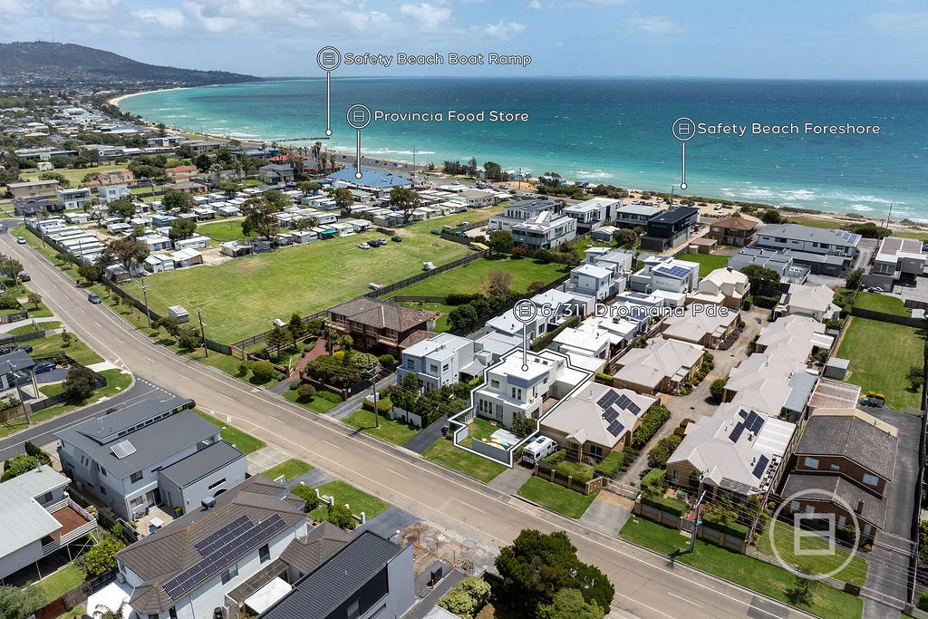 Additional image 18 of 6/311 Dromana Parade, Safety Beach VIC 3936