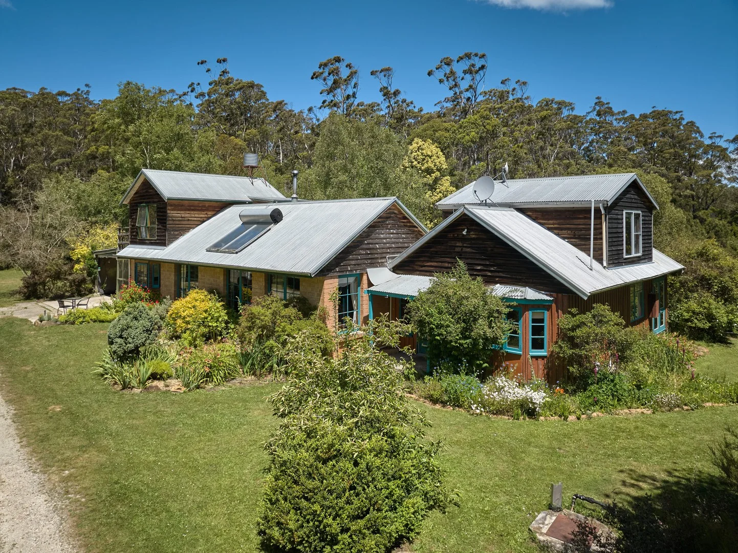 Additional image 6 of 136 Christmas Hills Road, Elizabeth Town TAS 7304