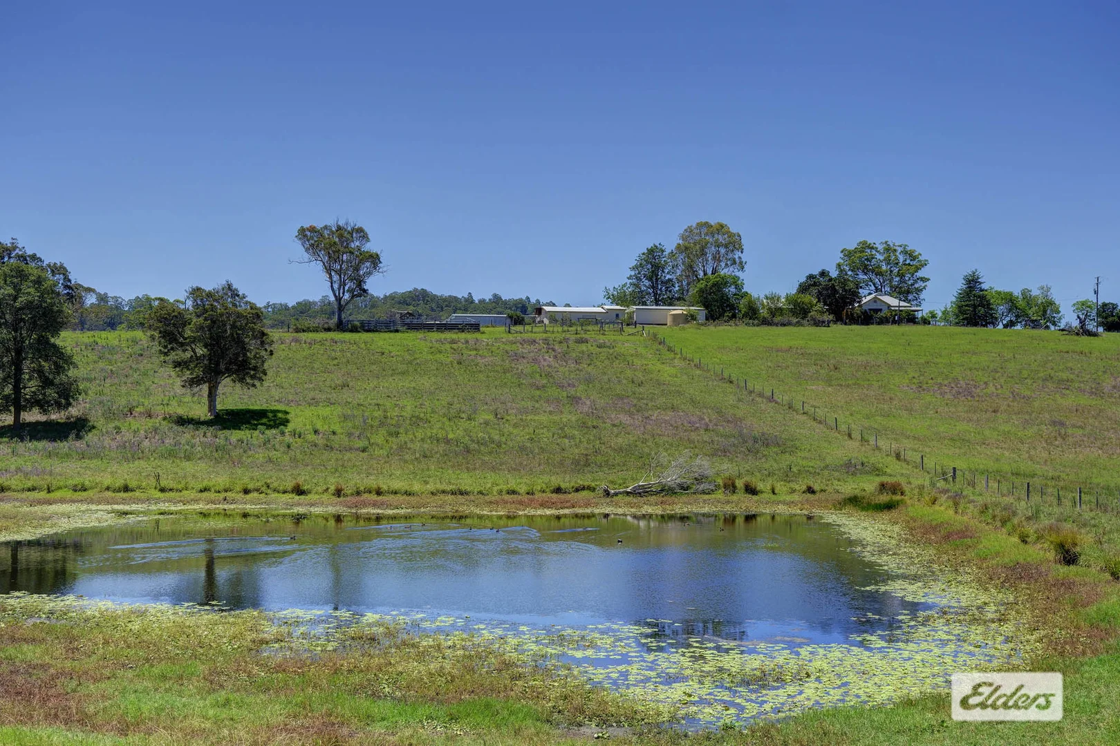 Additional image 25 of 97 Stevens Close, Wang Wauk NSW 2423
