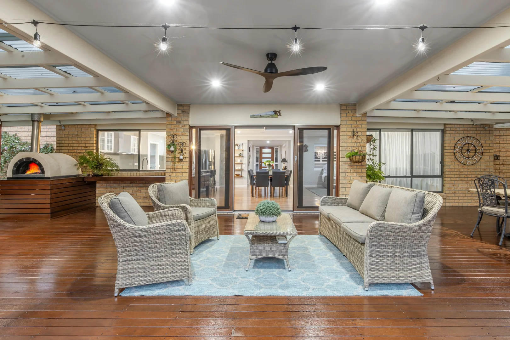 Additional image 9 of 113-117 Collins Street, Drysdale VIC 3222