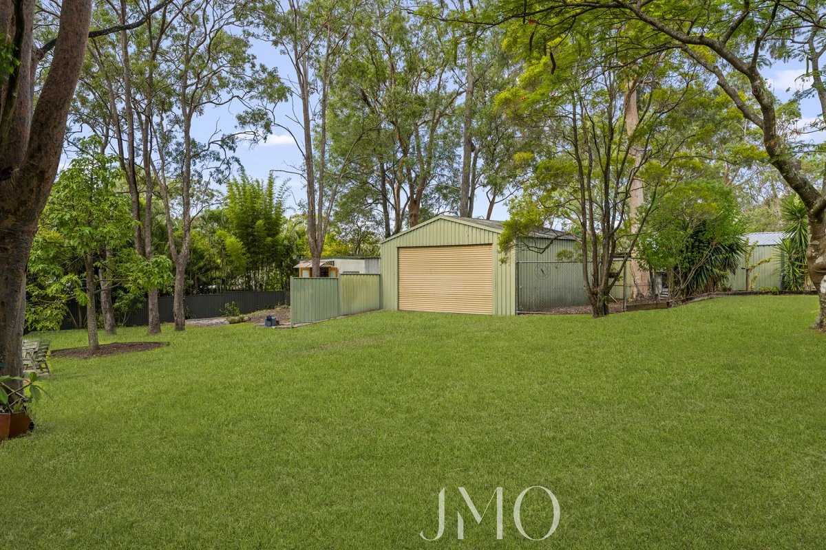 Additional image 33 of 16 Lumeah Avenue, Pimpama QLD 4209