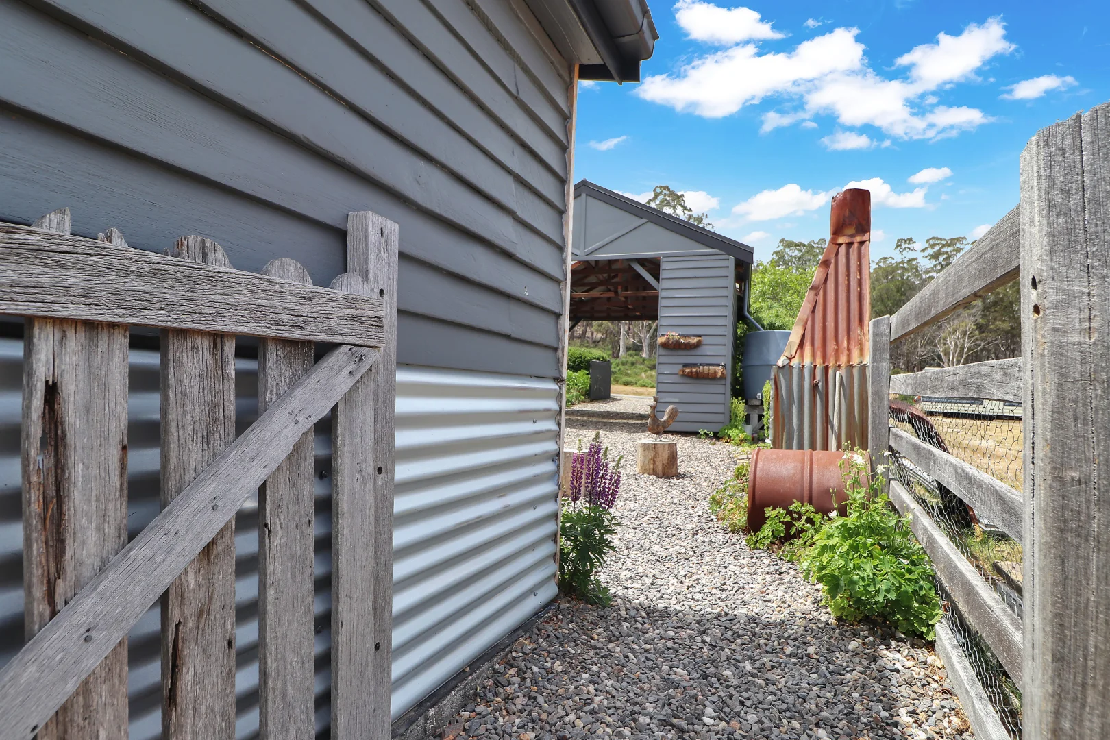 Additional image 33 of 15 Lee Street, Rossarden TAS 7213