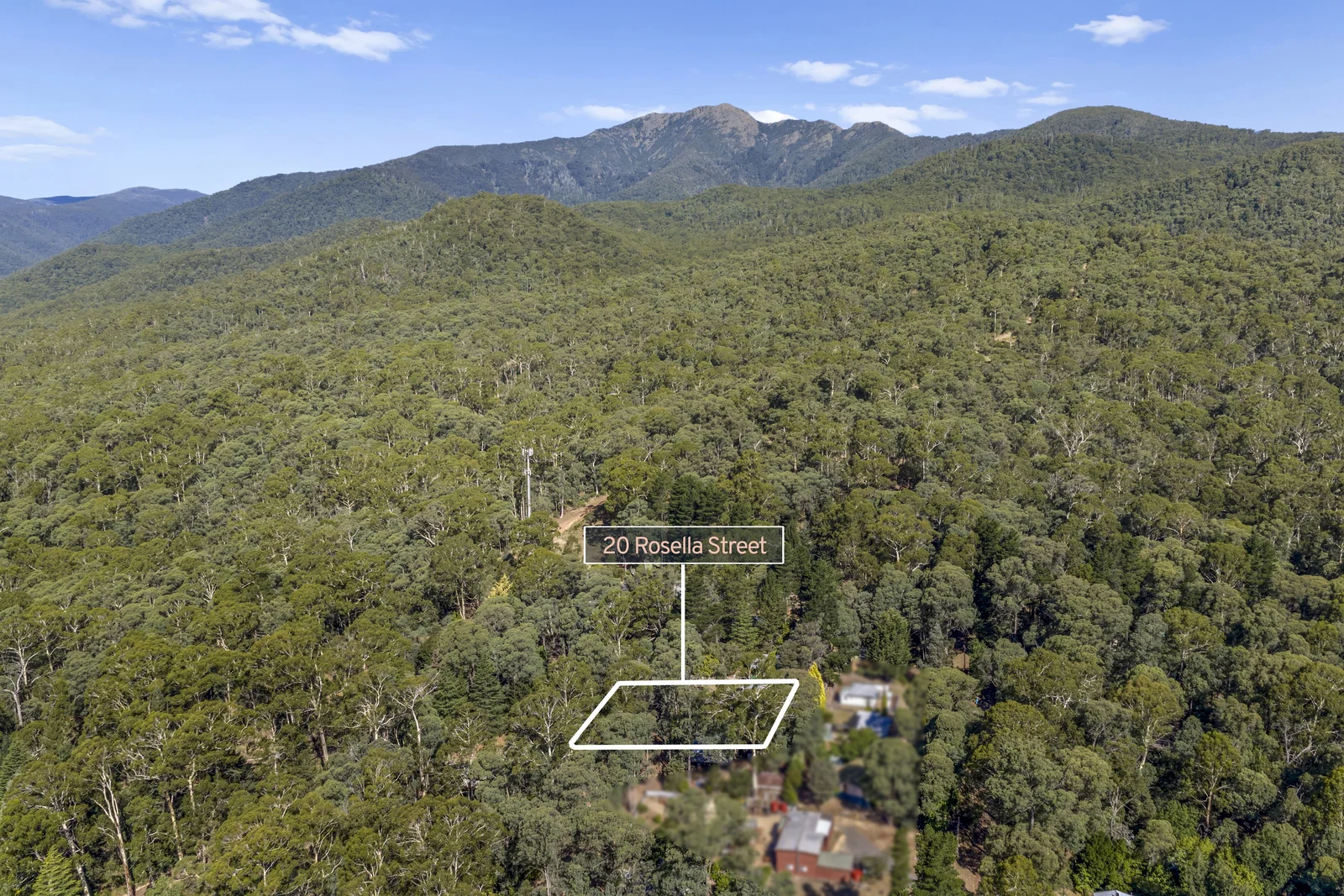 Additional image 12 of 20 Rosella Street, Sawmill Settlement VIC 3723