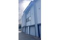 Additional image 16 of 4849 Pine Forest Pl, San Jose, CA, 95118