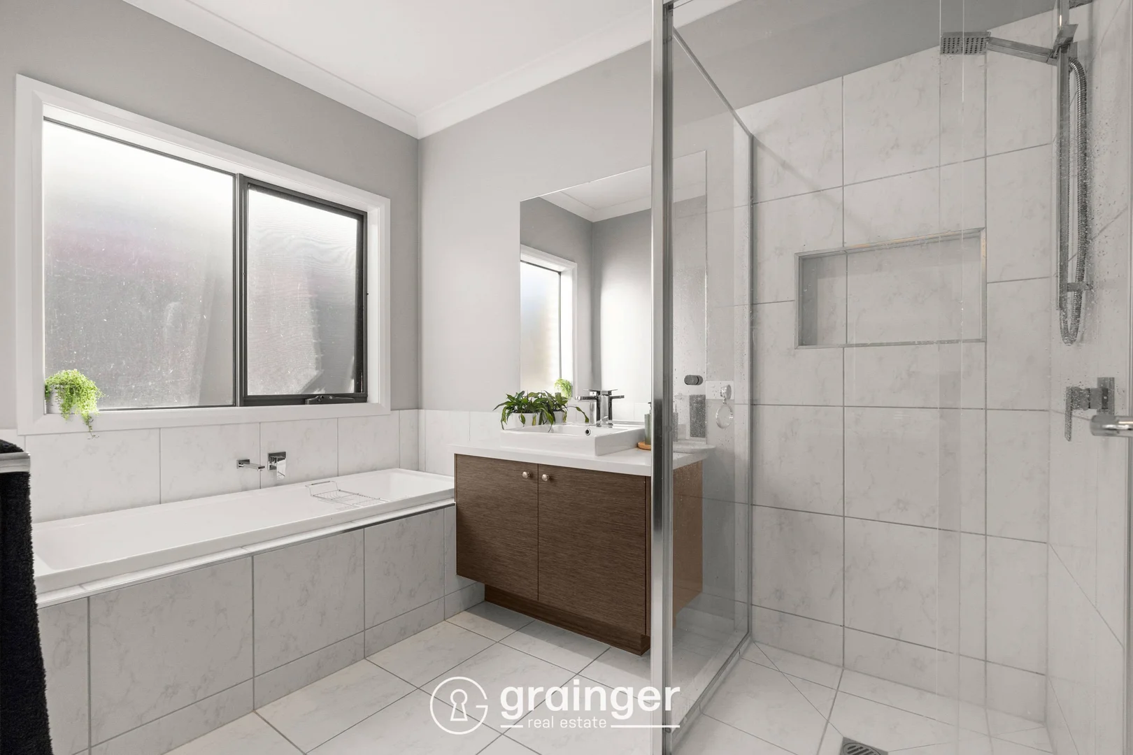 Additional image 15 of 9 Castle Close, Tooradin VIC 3980