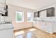 Additional image 14 of Kidlington,  Oxfordshire,  OX5