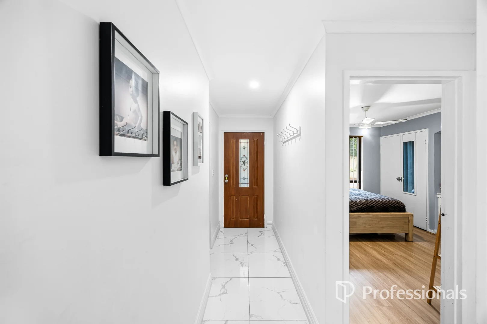 Additional image 2 of 4 Lennard Street, Eaton WA 6232