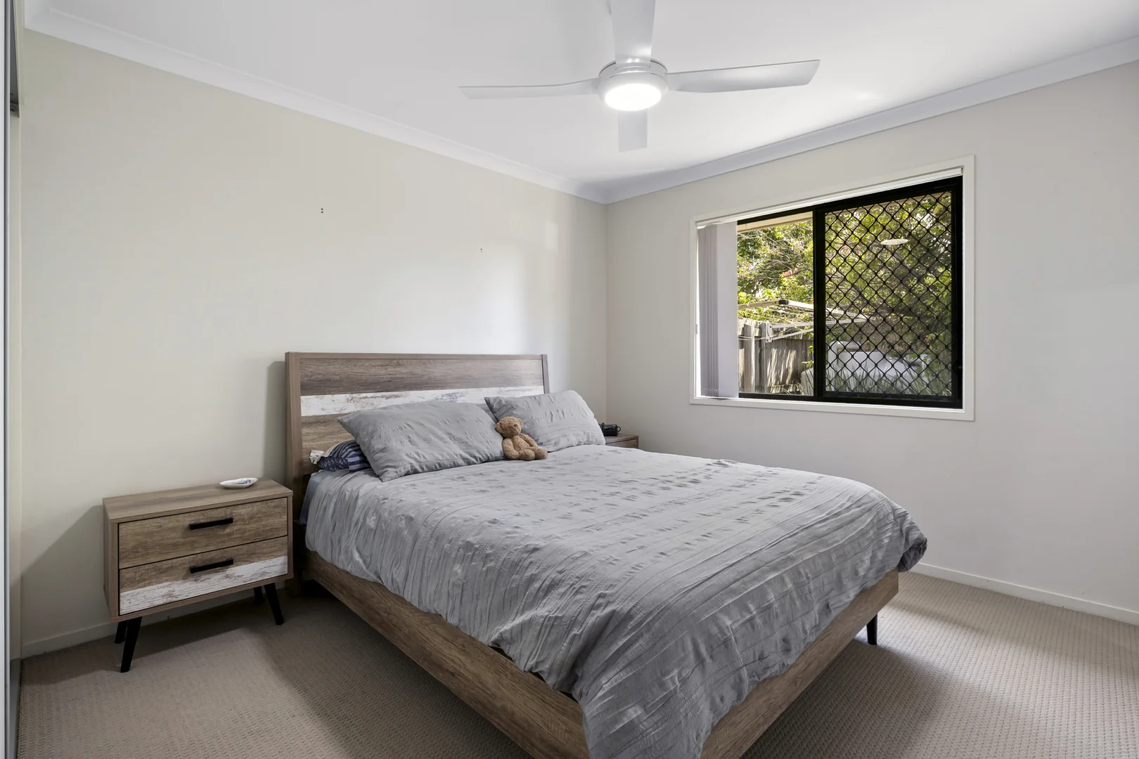 Additional image 8 of 42/6 White Ibis Drive, Griffin QLD 4503