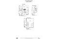 Additional image 39 of 21322 NE President Point Rd, Kingston, WA, 98346