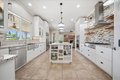 Additional image 12 of 4031 White Mill Crescent Rd, Roseville, CA, 95747