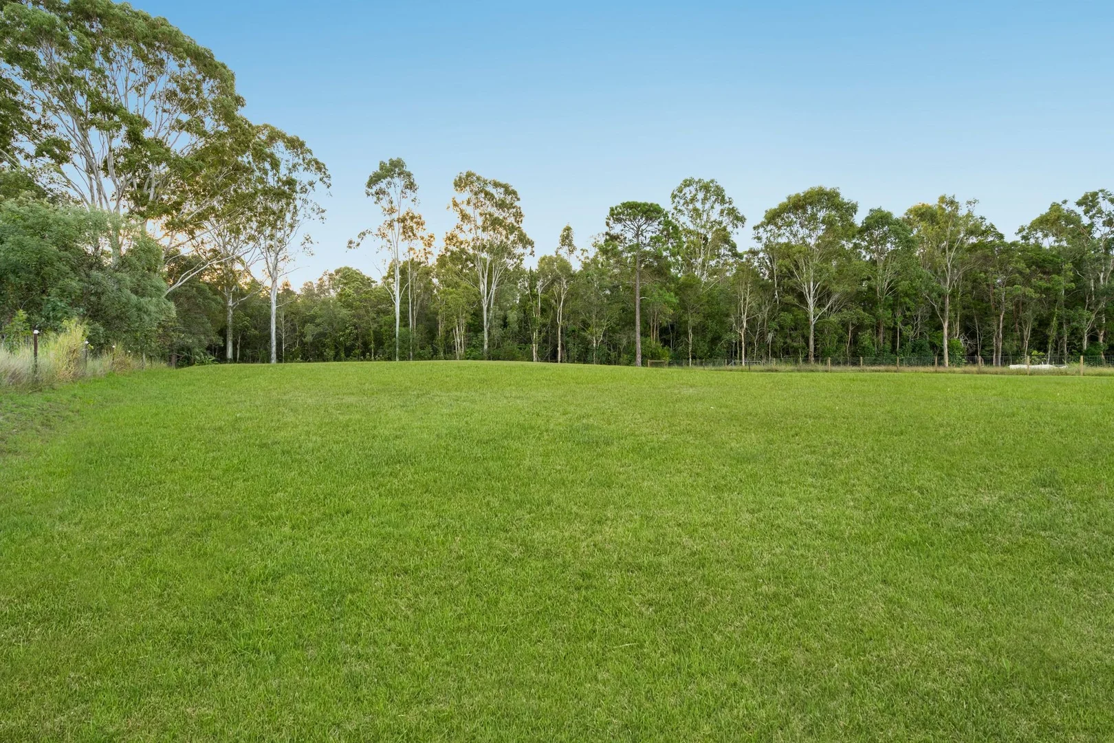 Additional image 12 of 10 Candlebark Crescent, Burpengary QLD 4505
