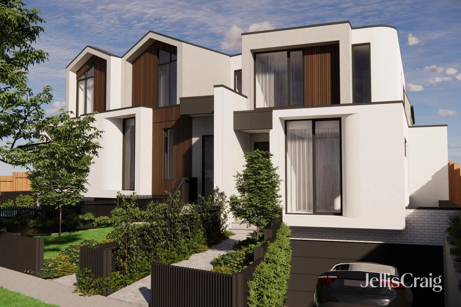 Additional image 11 of 10 Royal Avenue, Essendon North VIC 3041